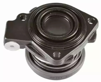 3182 654 214 SACHS  -  Вижимний підшипник гідравлічний (CSC)1